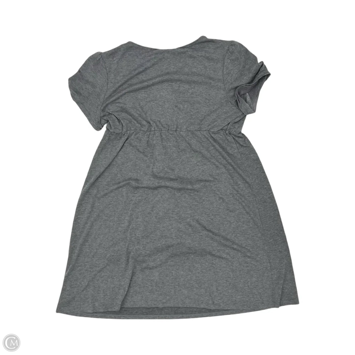 Mat Dress By Oh Baby, Size: Xl