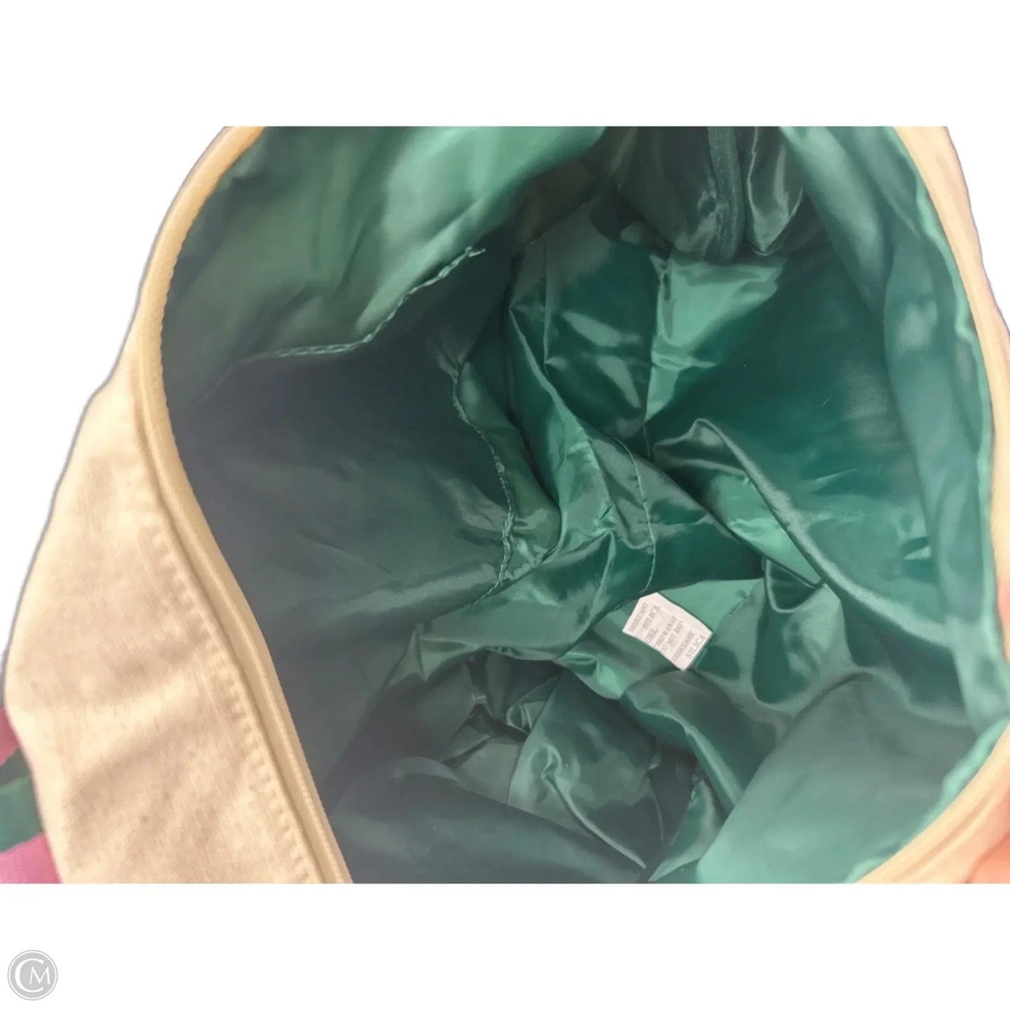 Duffle And Weekender By Pink, Size: Medium