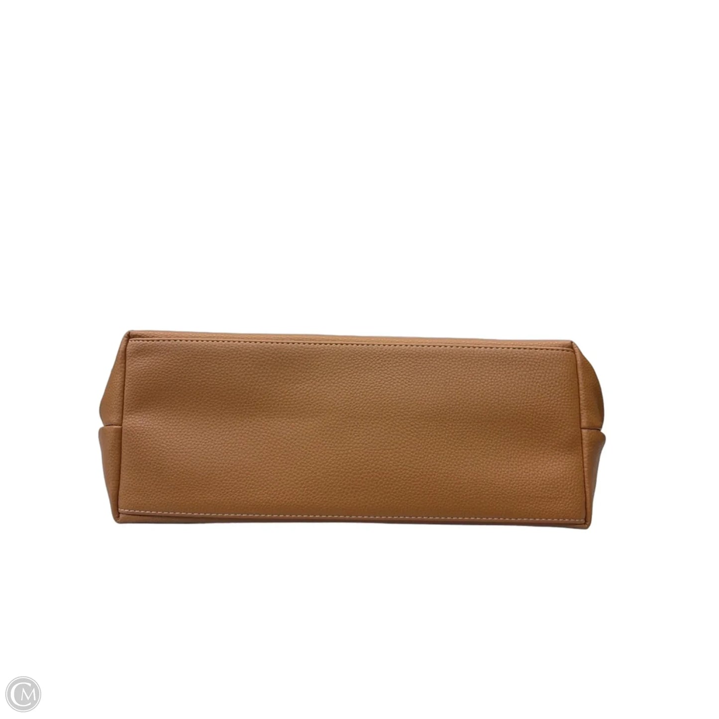 Handbag By St Johns Bay, Size: Large