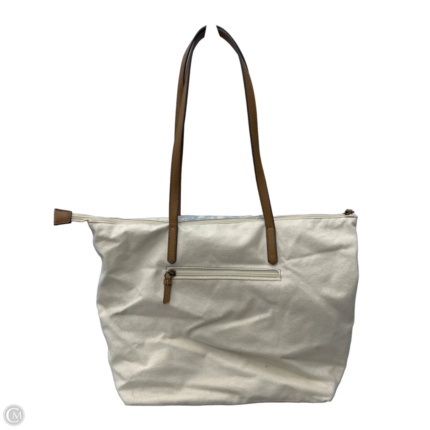Tote By Sonoma, Size: Medium