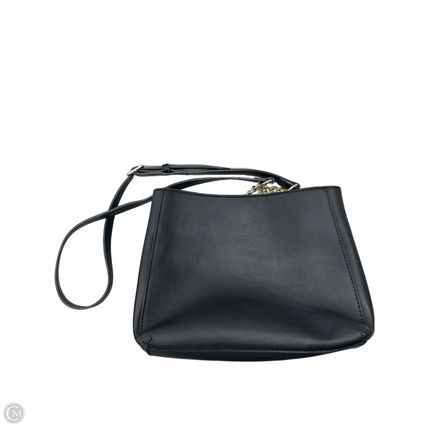 Crossbody By Nine West, Size: Medium