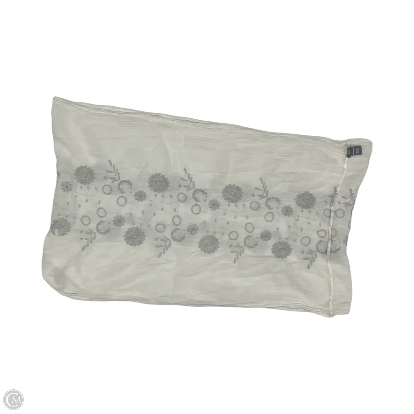 Scarf Infinity By Aerie