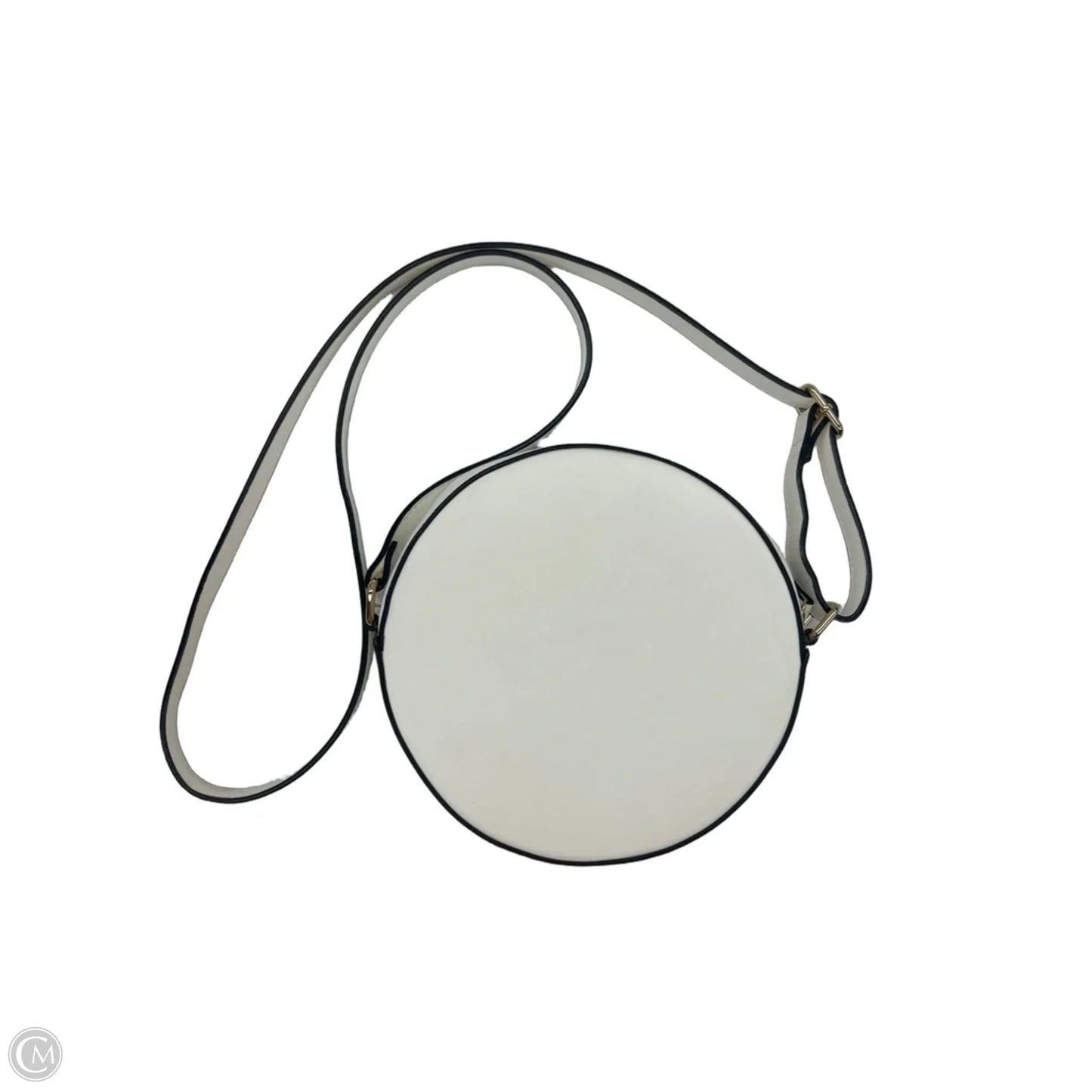 Crossbody By Mudpie, Size: Small