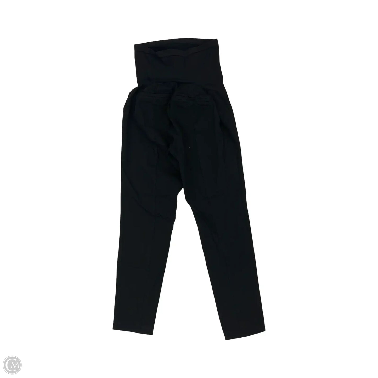 Mat Pant By Motherhood, Size: L