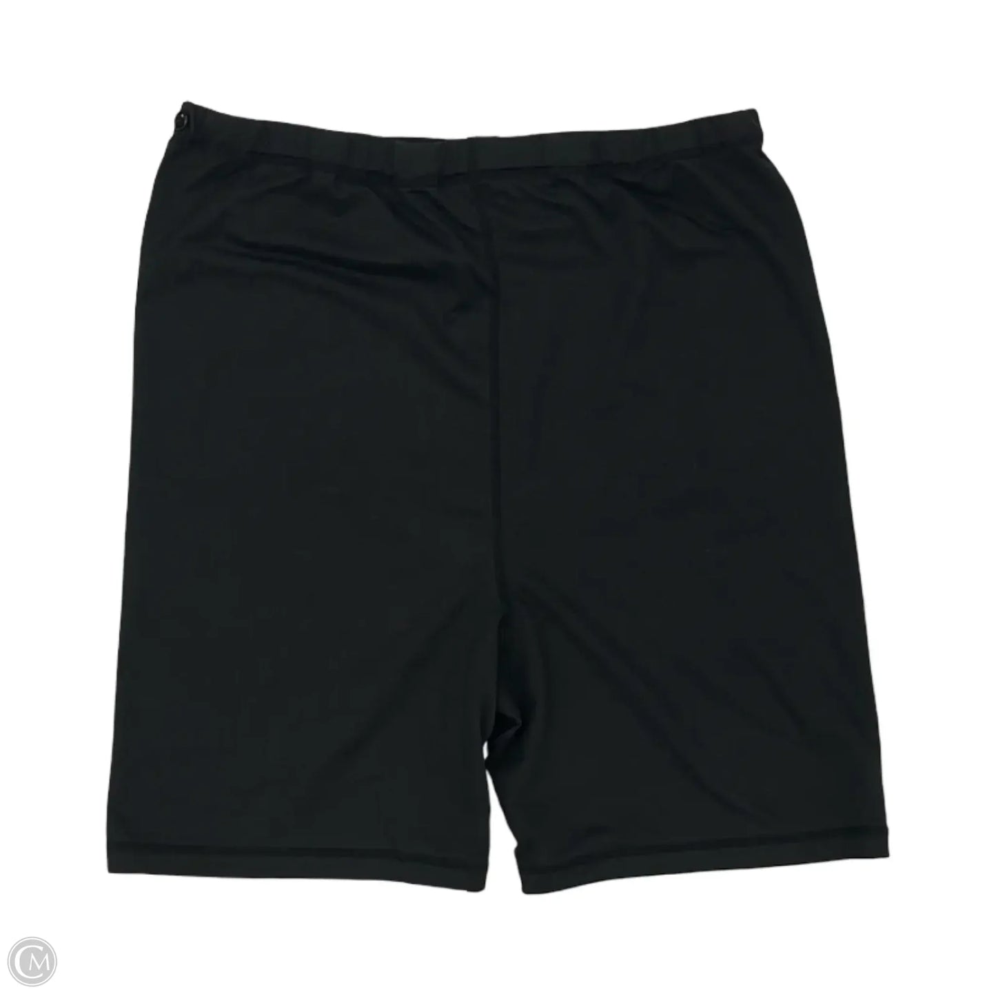 Mat Shorts By Cme, Size: Xl