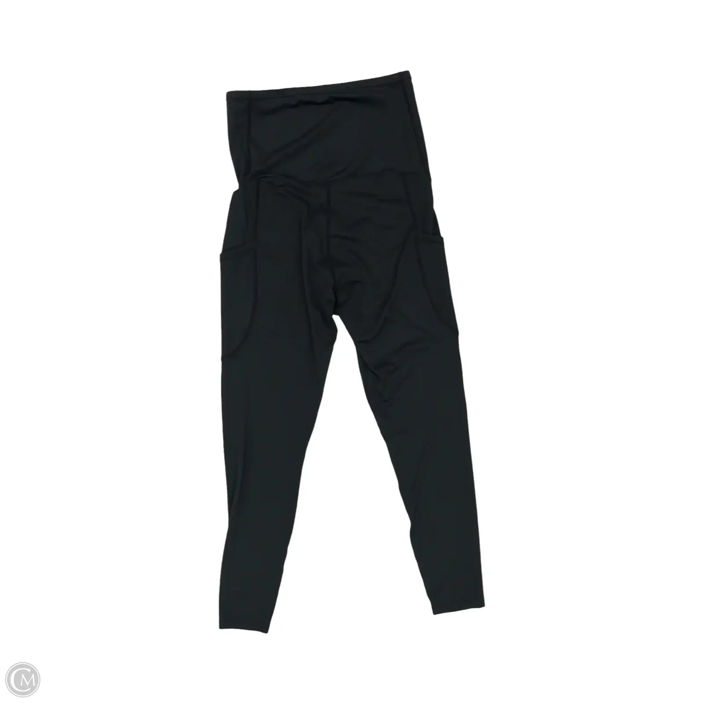 Mat Pant By Clothes Mentor, Size: Xl
