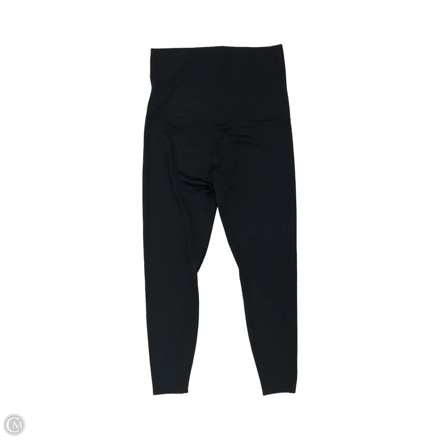 Mat Pant By Clothes Mentor, Size: Xl