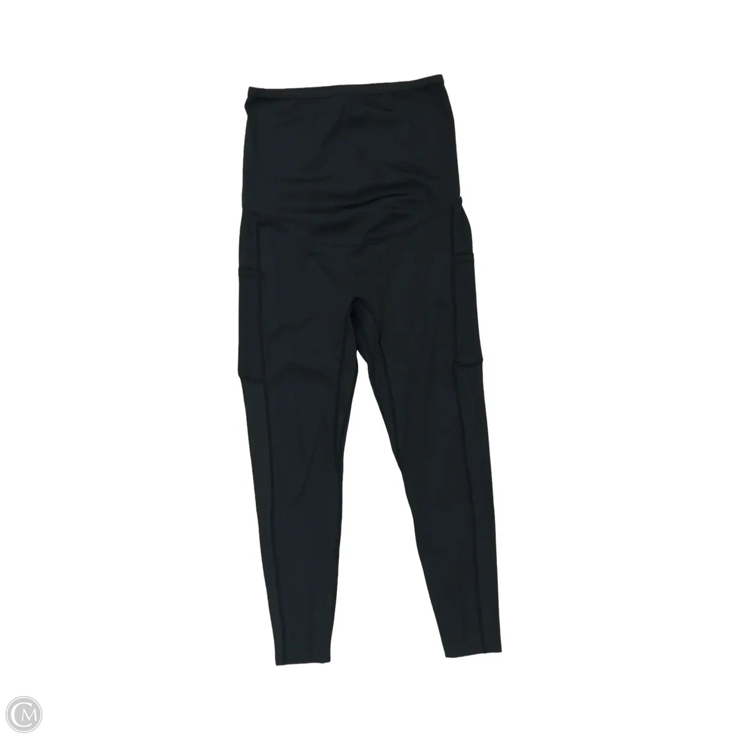 Mat Pant By Clothes Mentor, Size: Xl