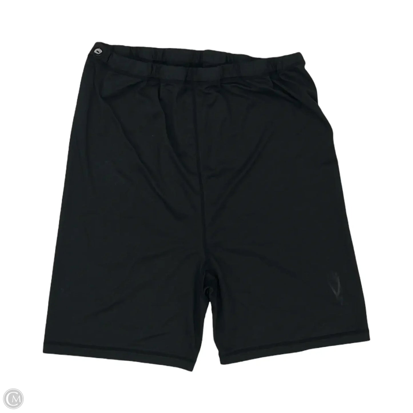 Mat Shorts By Cme, Size: Xl