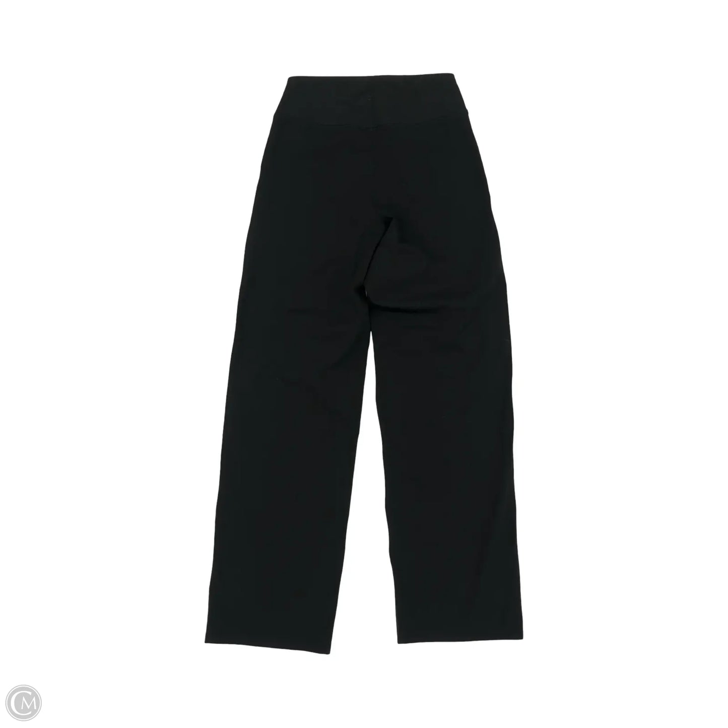 Athletic Pants By The North Face In Black, Size: Xxl
