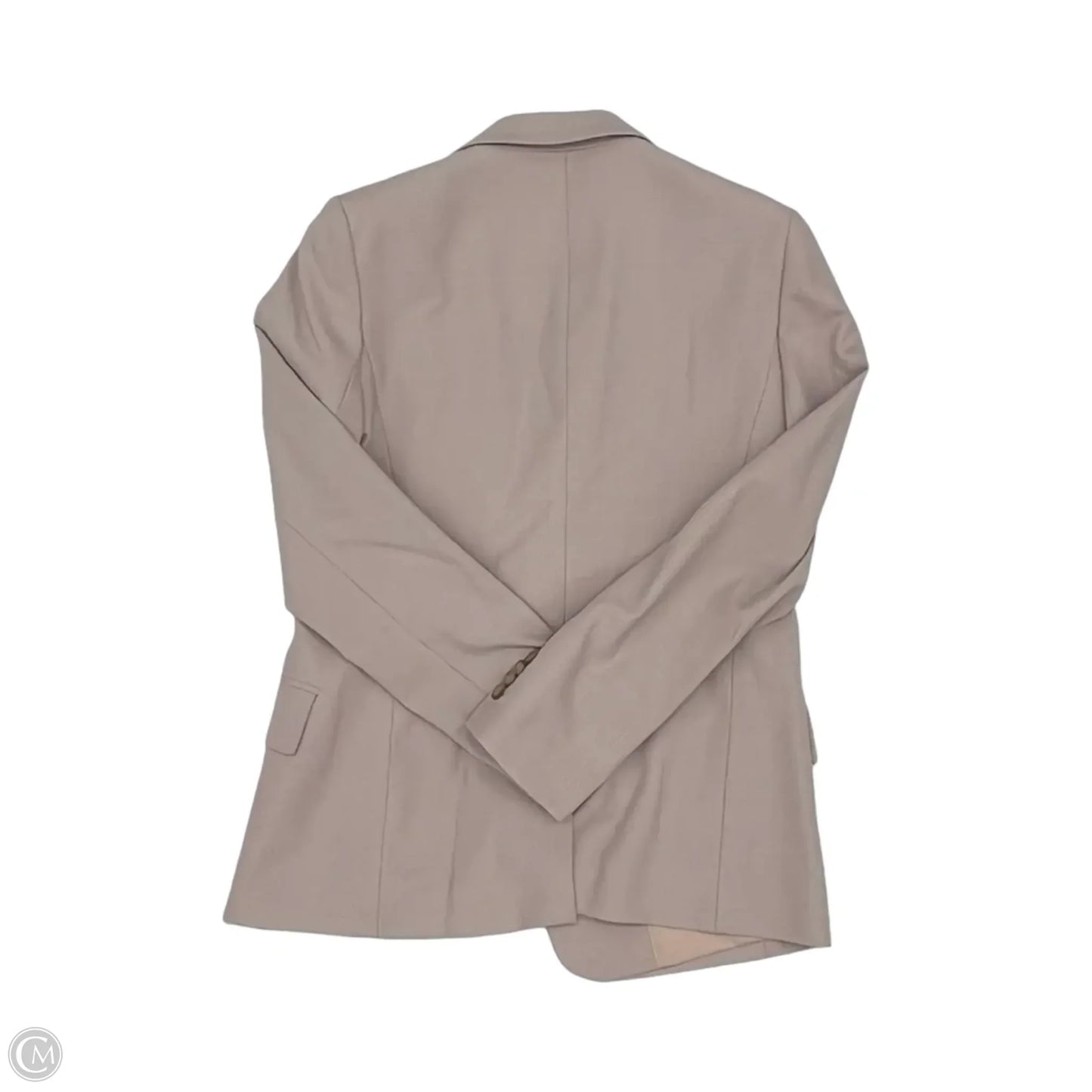 Blazer By Club Monaco In Pink, Size: M