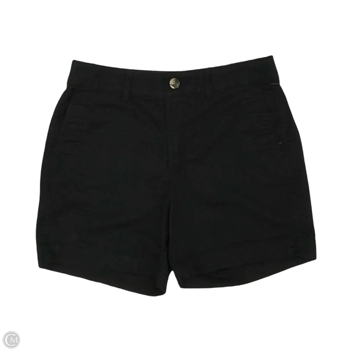 Shorts By Old Navy In Black, Size: 4
