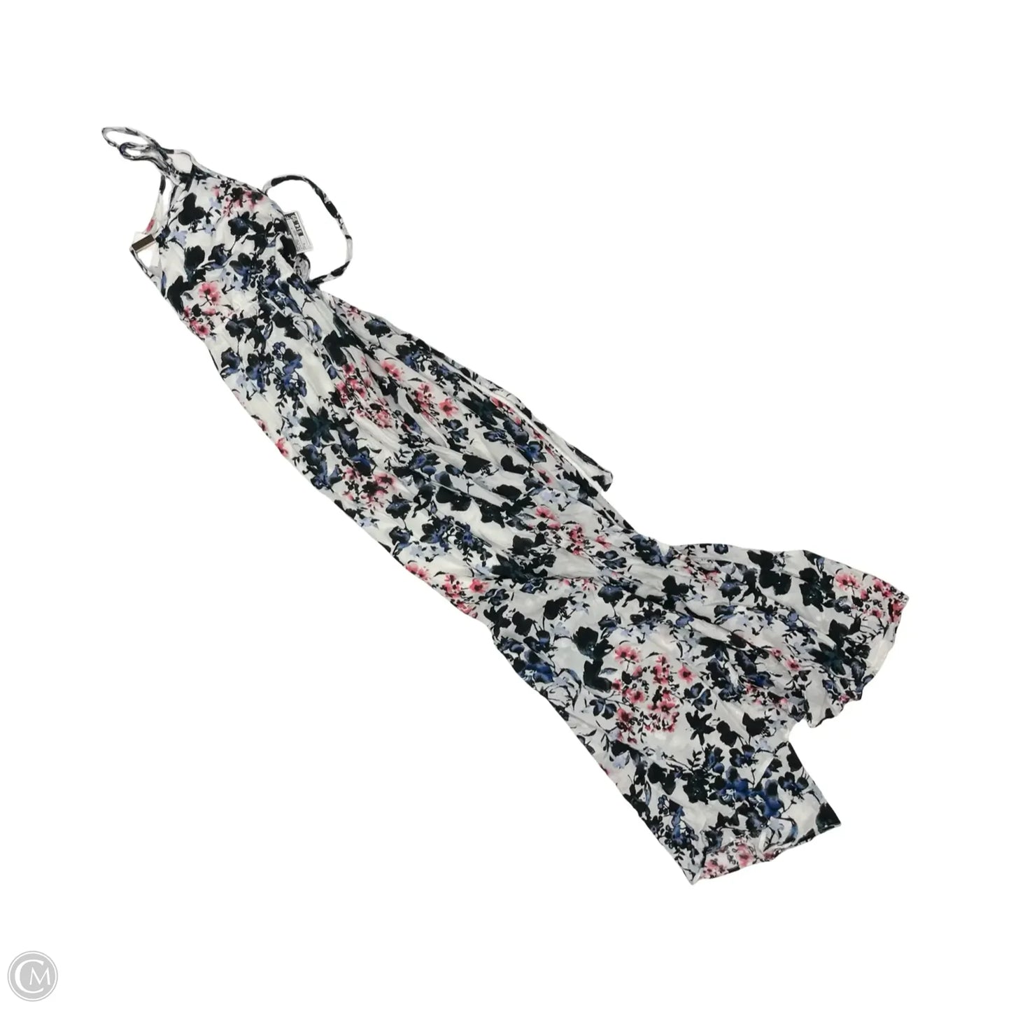 Mat Dress By Motherhood, Size: S