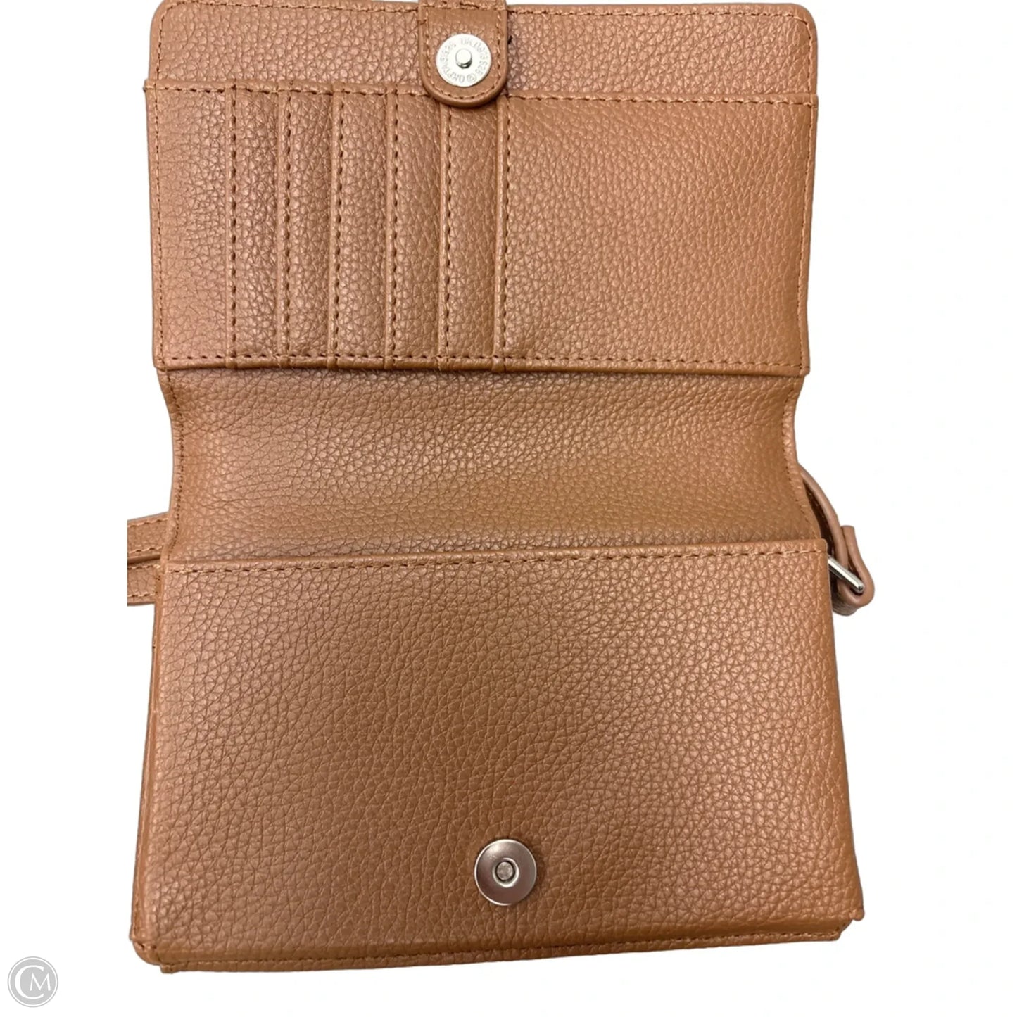 Crossbody By Steve Madden, Size: Small