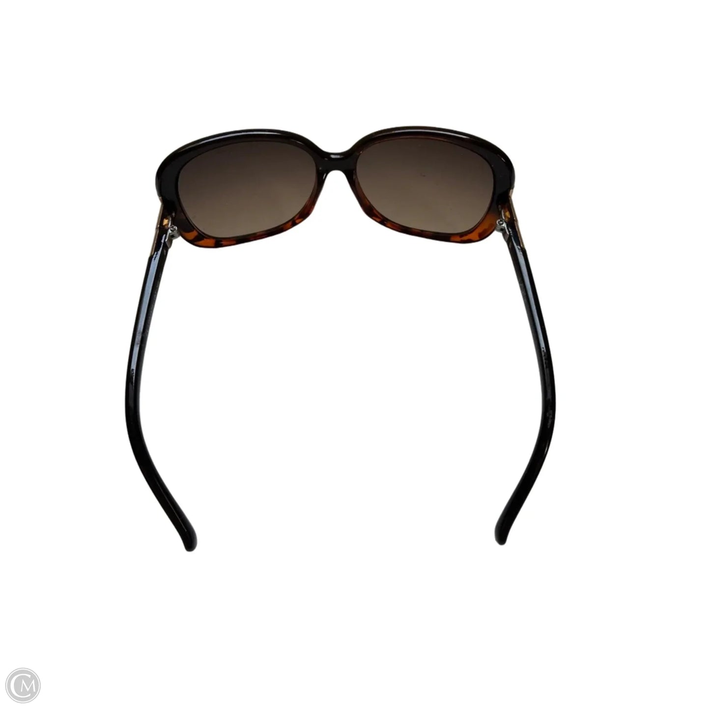 Sunglasses By Loft, Size: