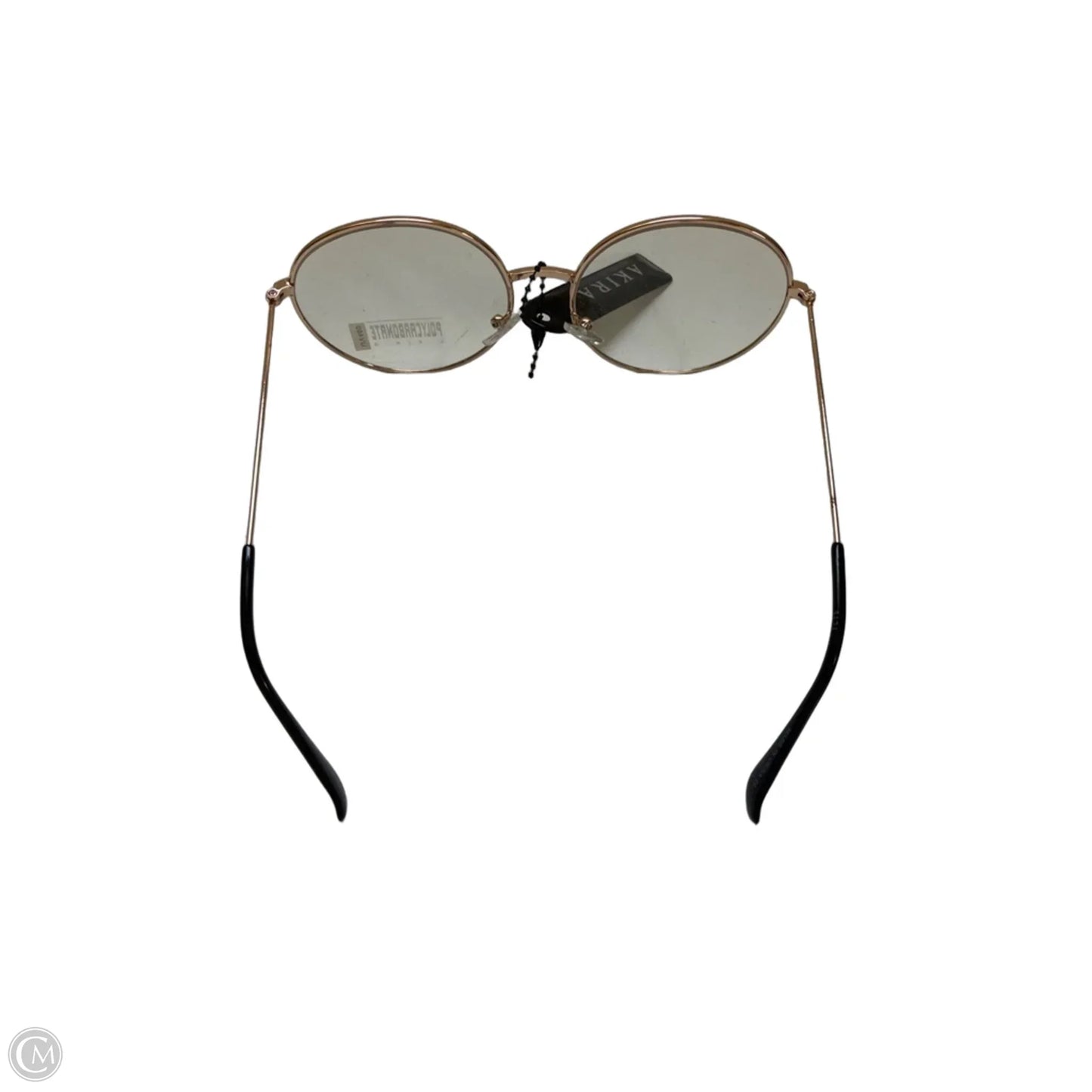 Sunglasses By Akira, Size: