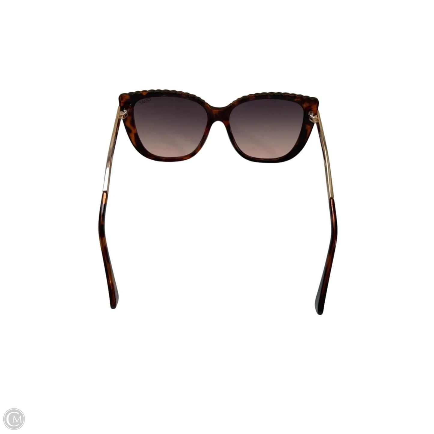 Sunglasses By Clothes Mentor, Size: