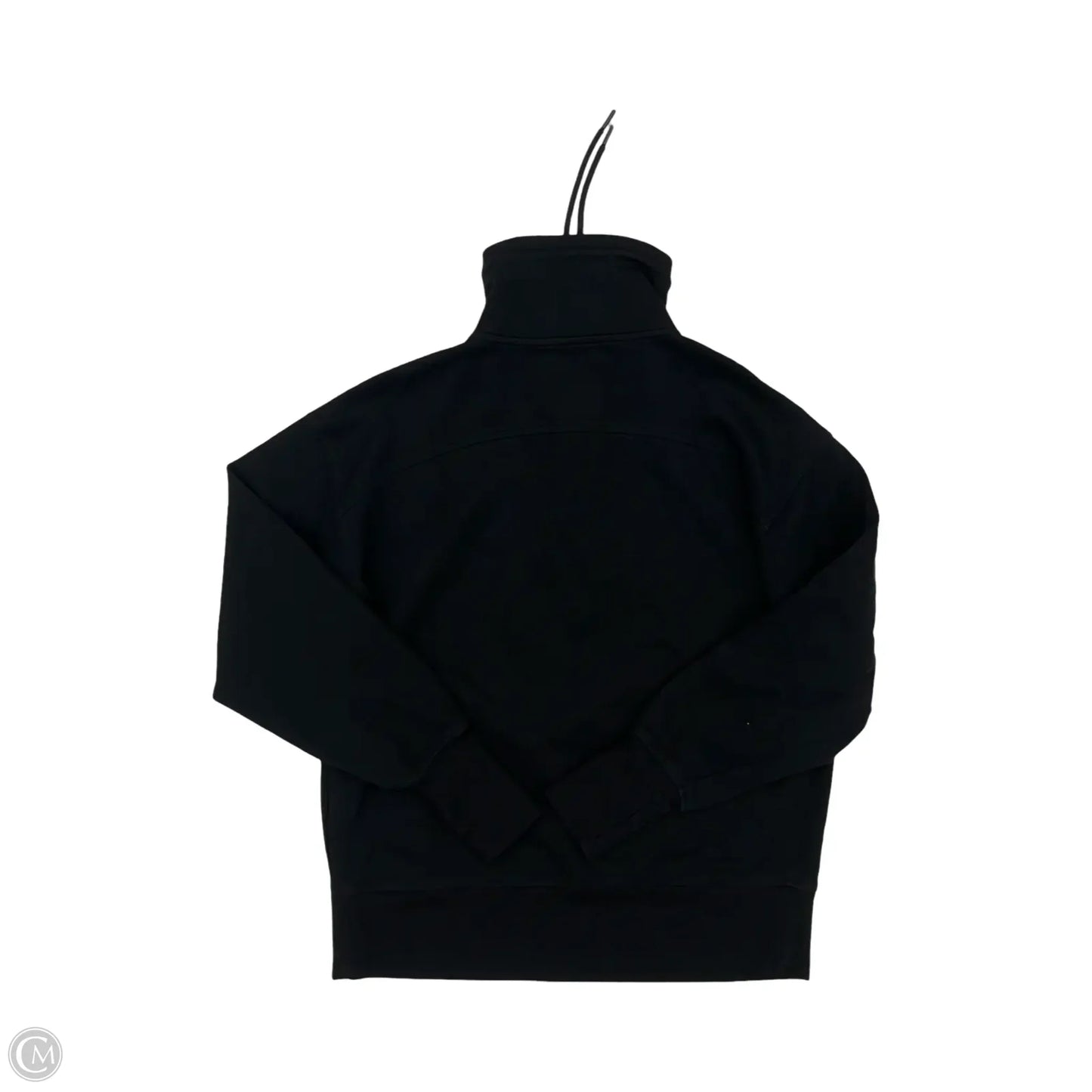 Mat Athletic Jacket By Old Navy, Size: S