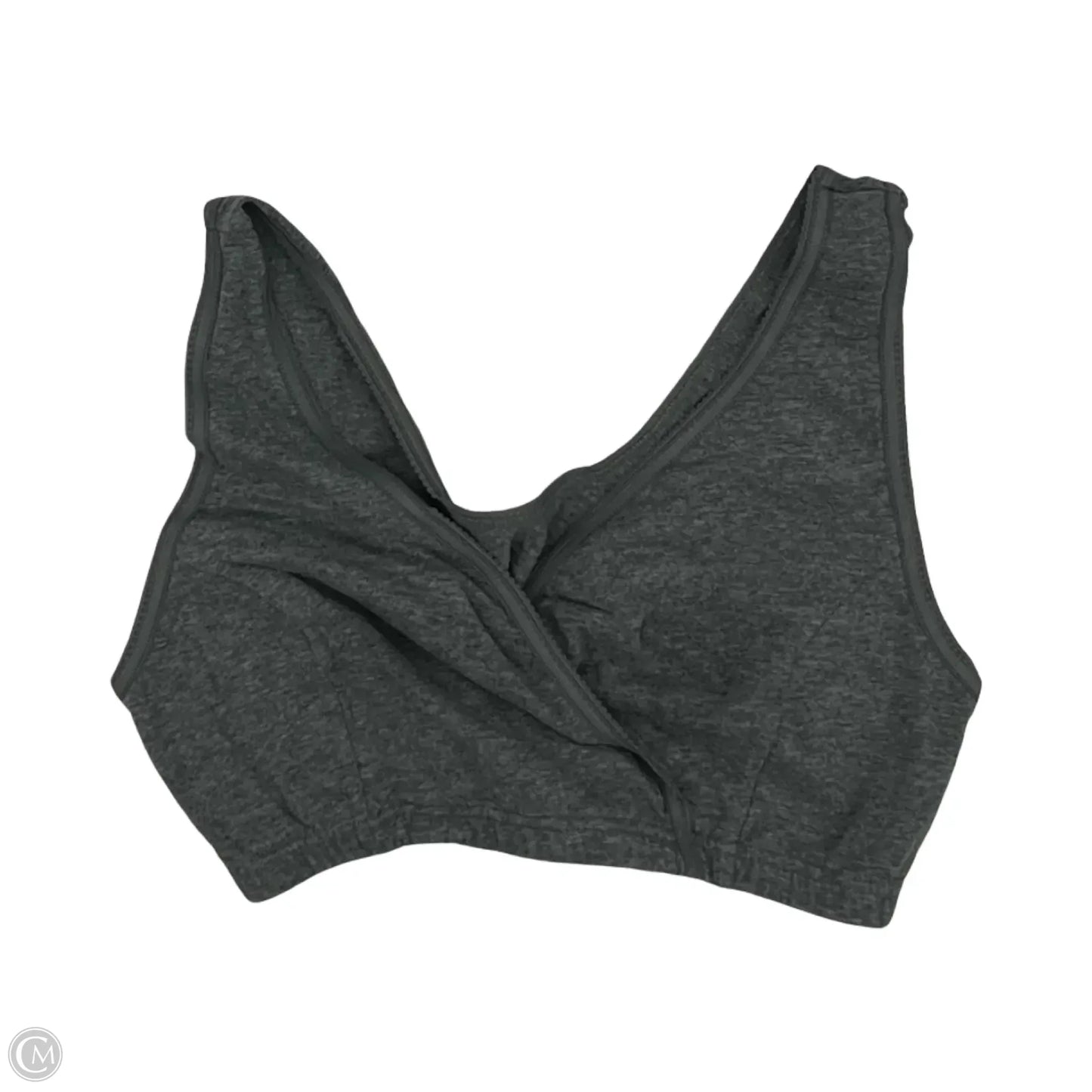Nursing Bra By Cme, Size: M