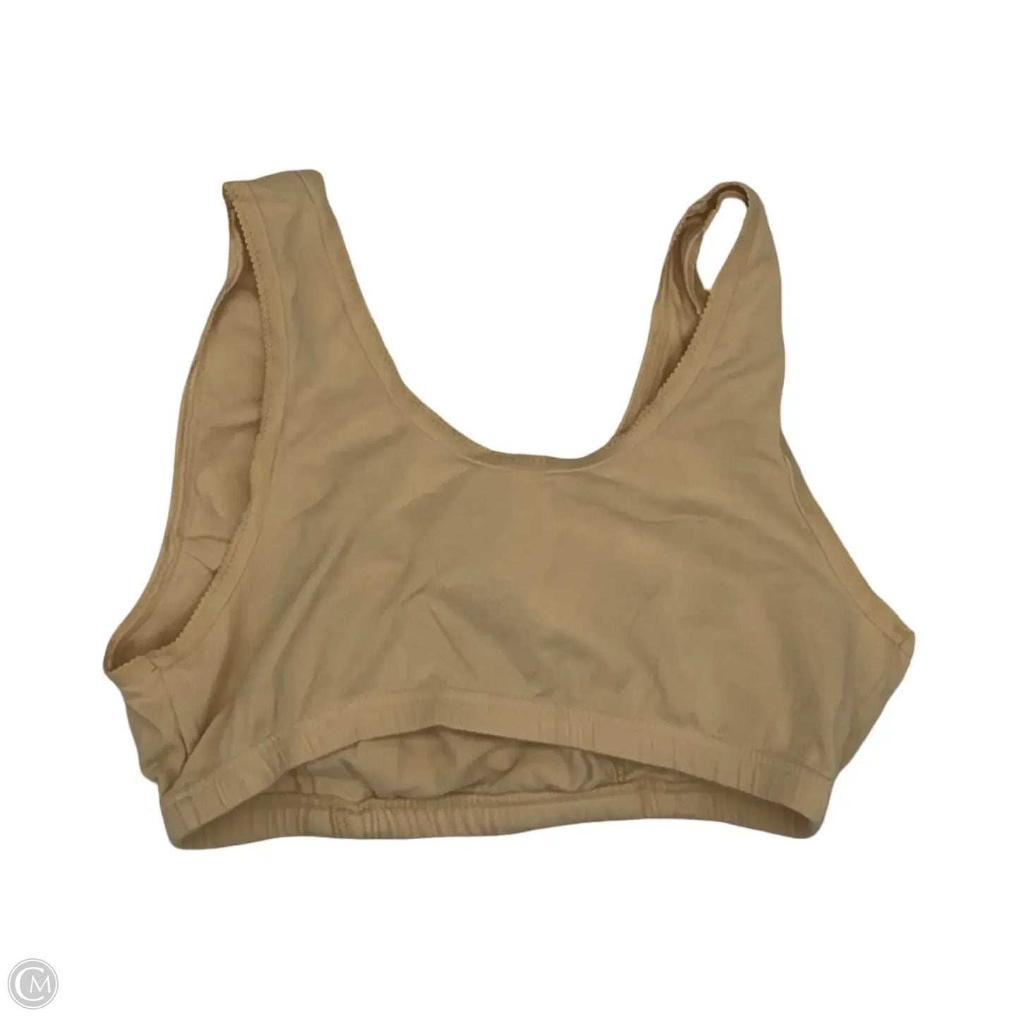 Nursing Bra By Cme, Size: M