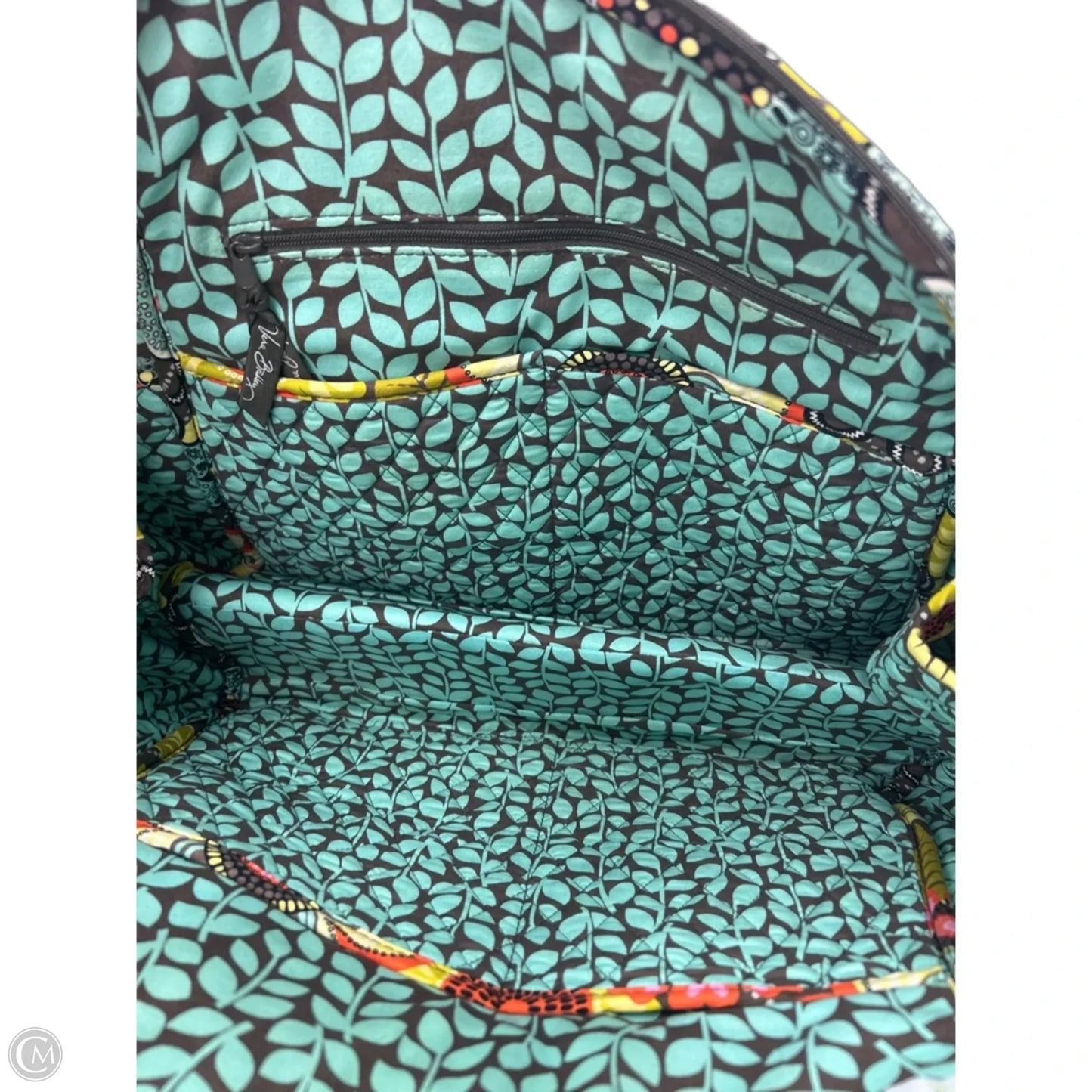 Duffle And Weekender By Vera Bradley, Size: Medium