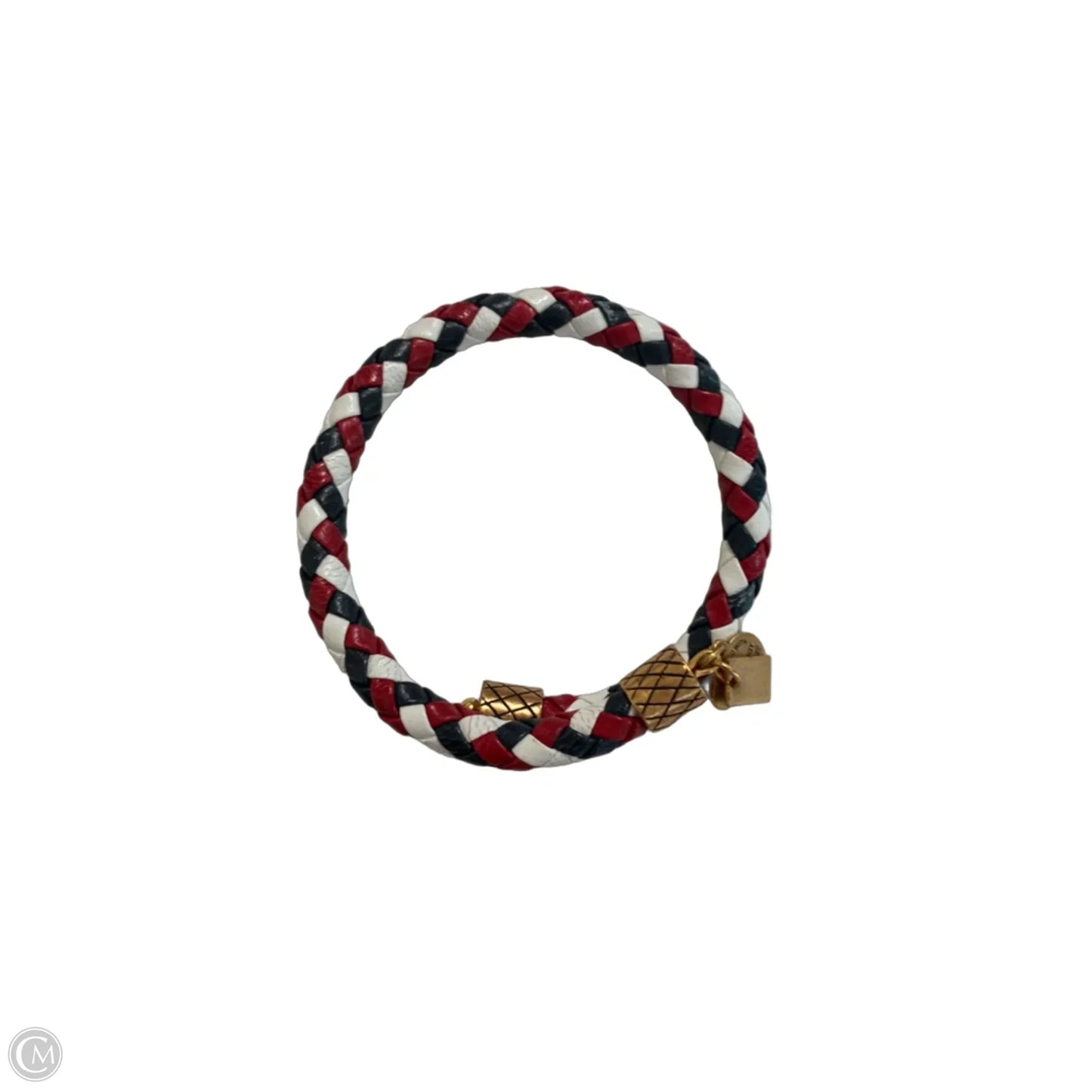 Bracelet Other By Alex And Ani