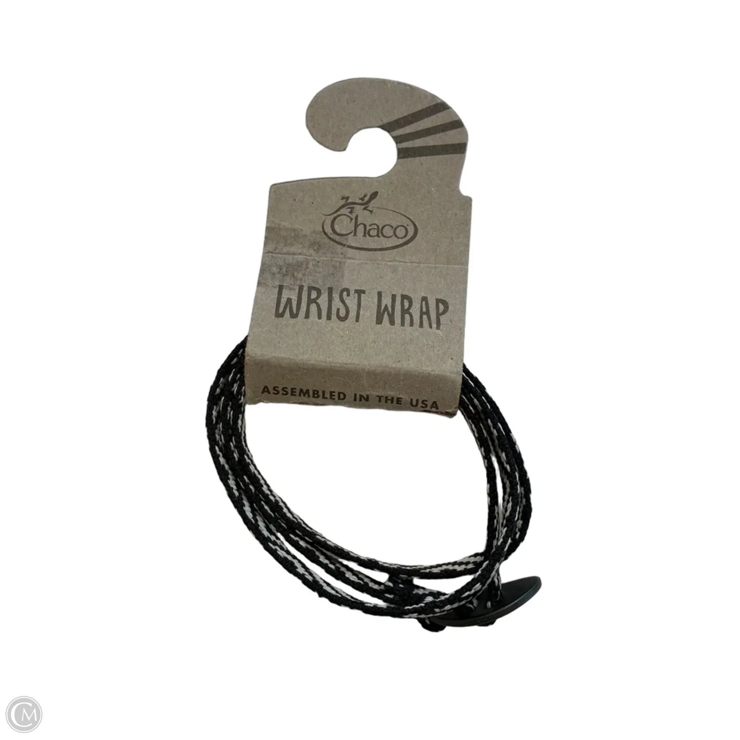 Bracelet Other By Chacos