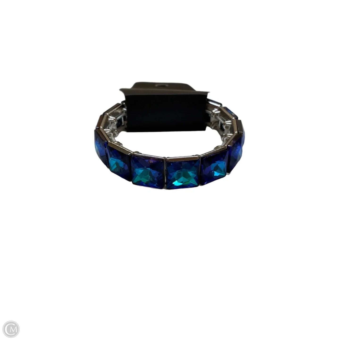Bracelet Beaded By Paparazzi