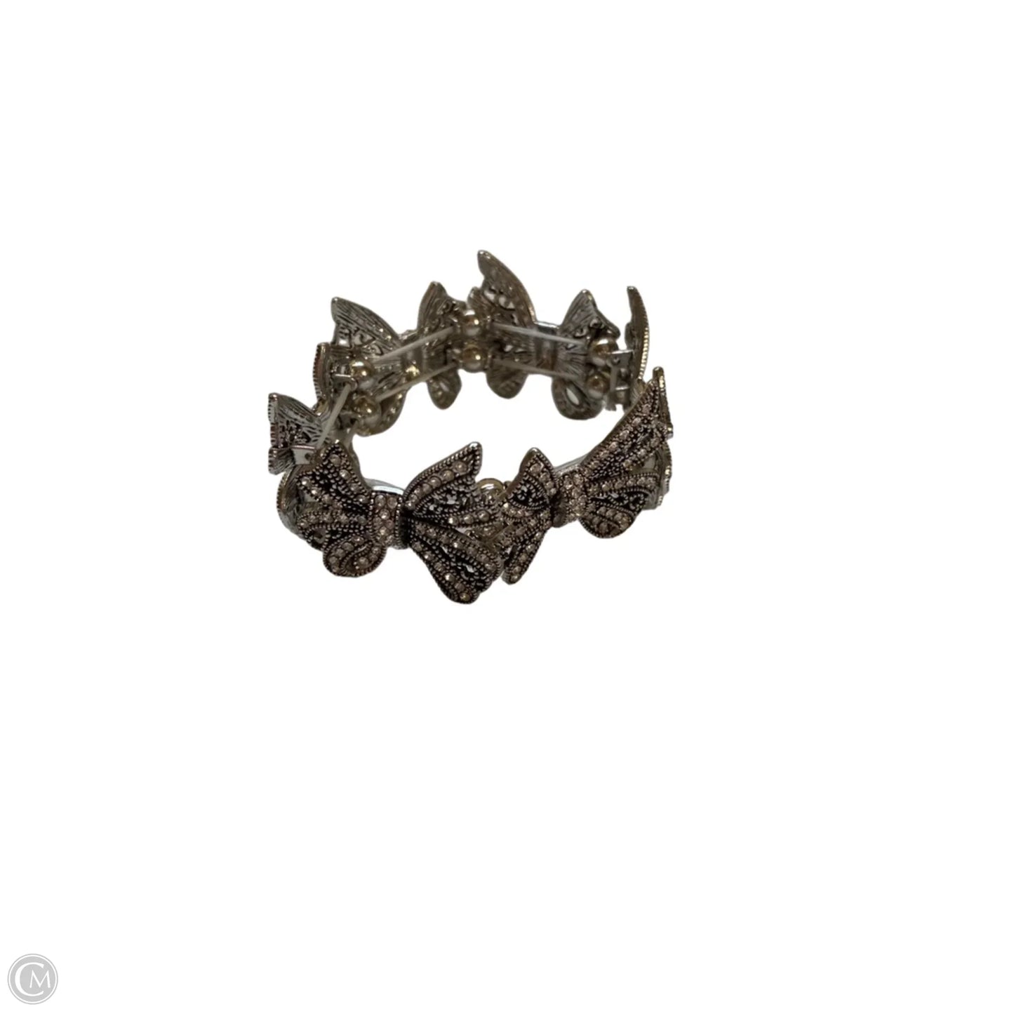 Bracelet Other By Paparazzi