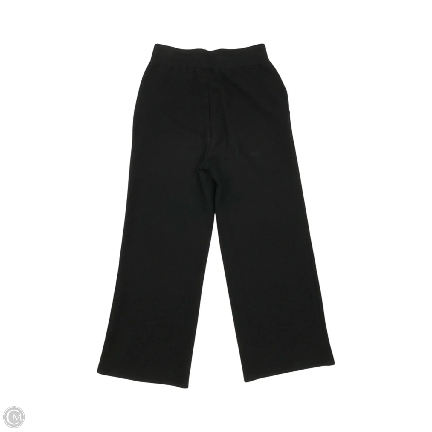 Pants Lounge By Varley In Black, Size: S