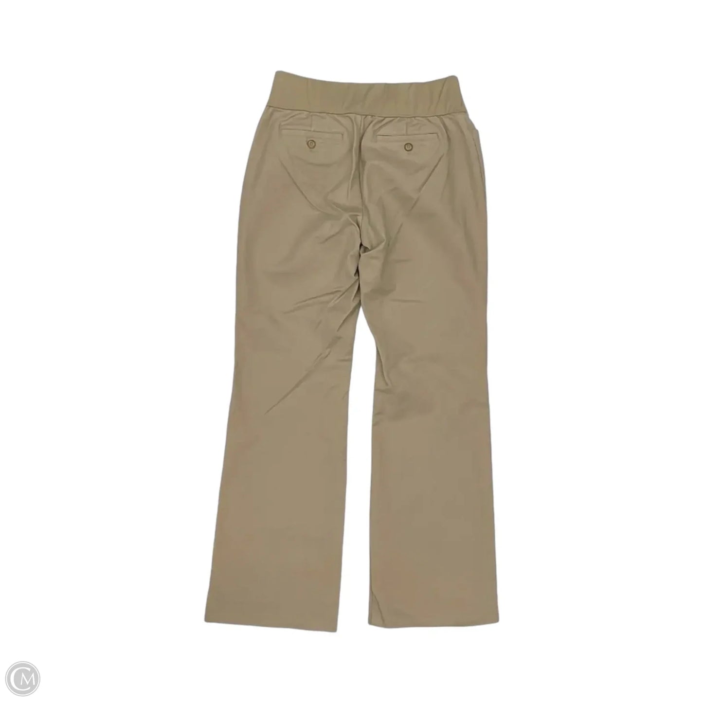 Mat Pant By Gap, Size: 8