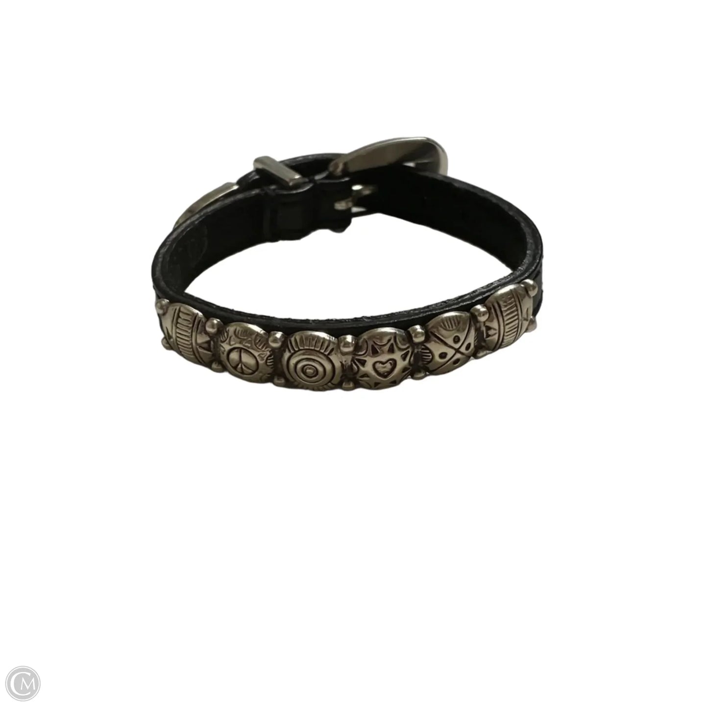 Bracelet Other By Brighton