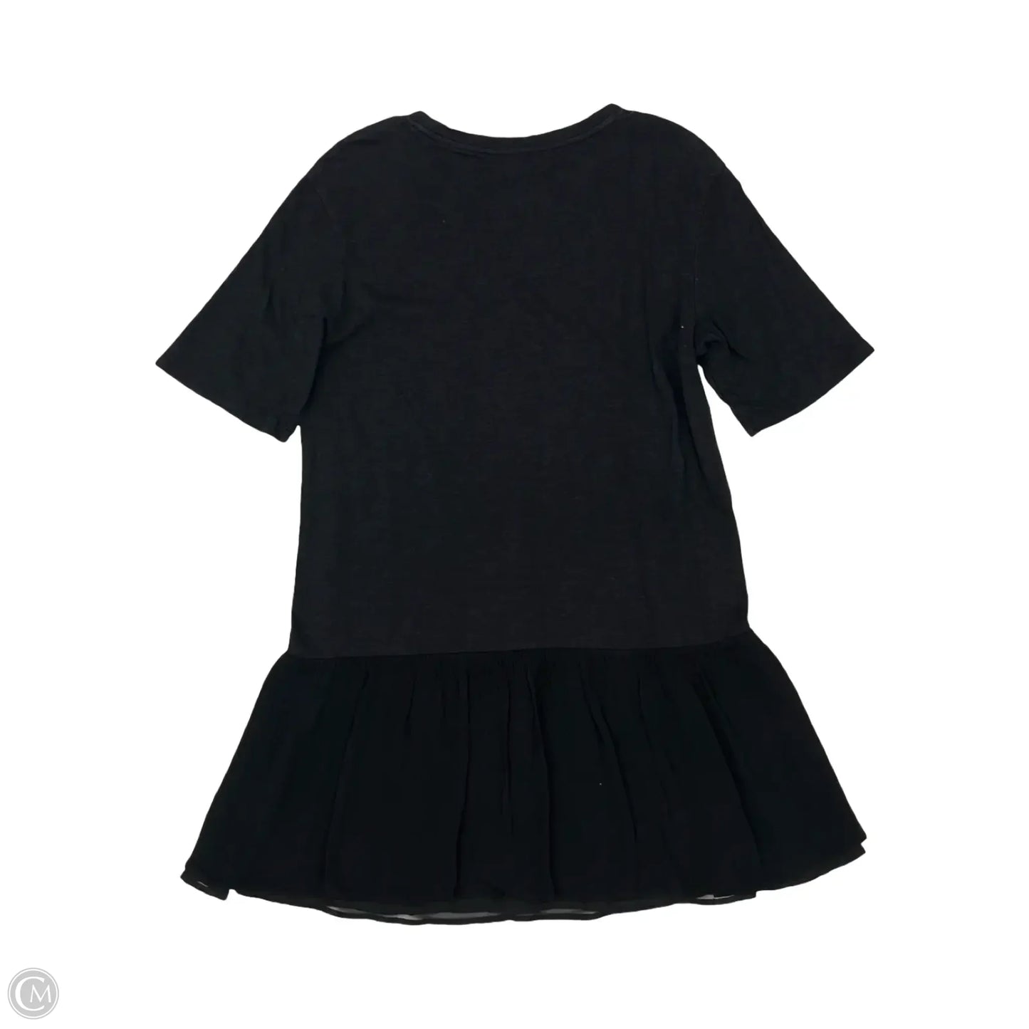 Dress Casual Short By Sanctuary In Black, Size: S