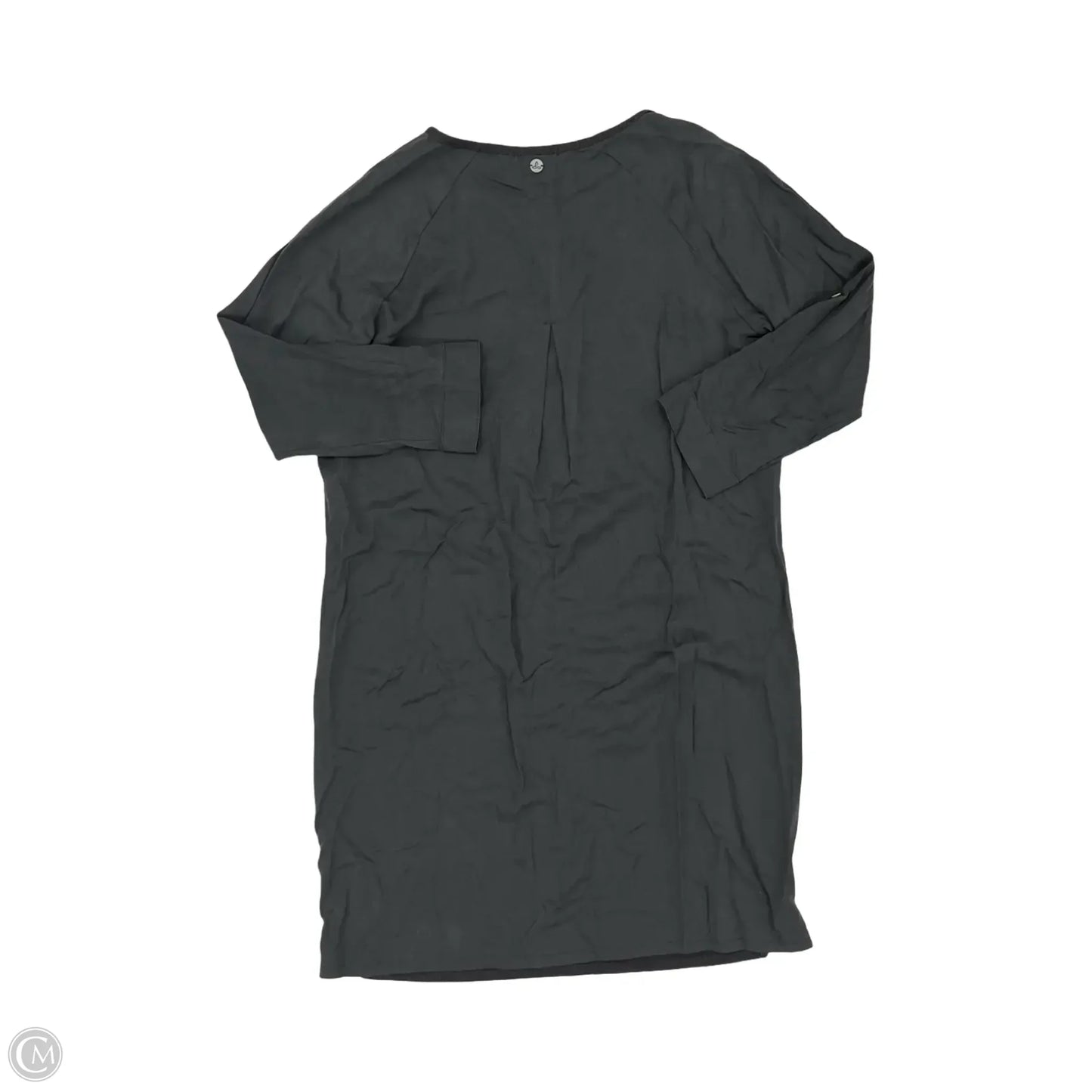 Dress Casual Short By Prana In Black, Size: M