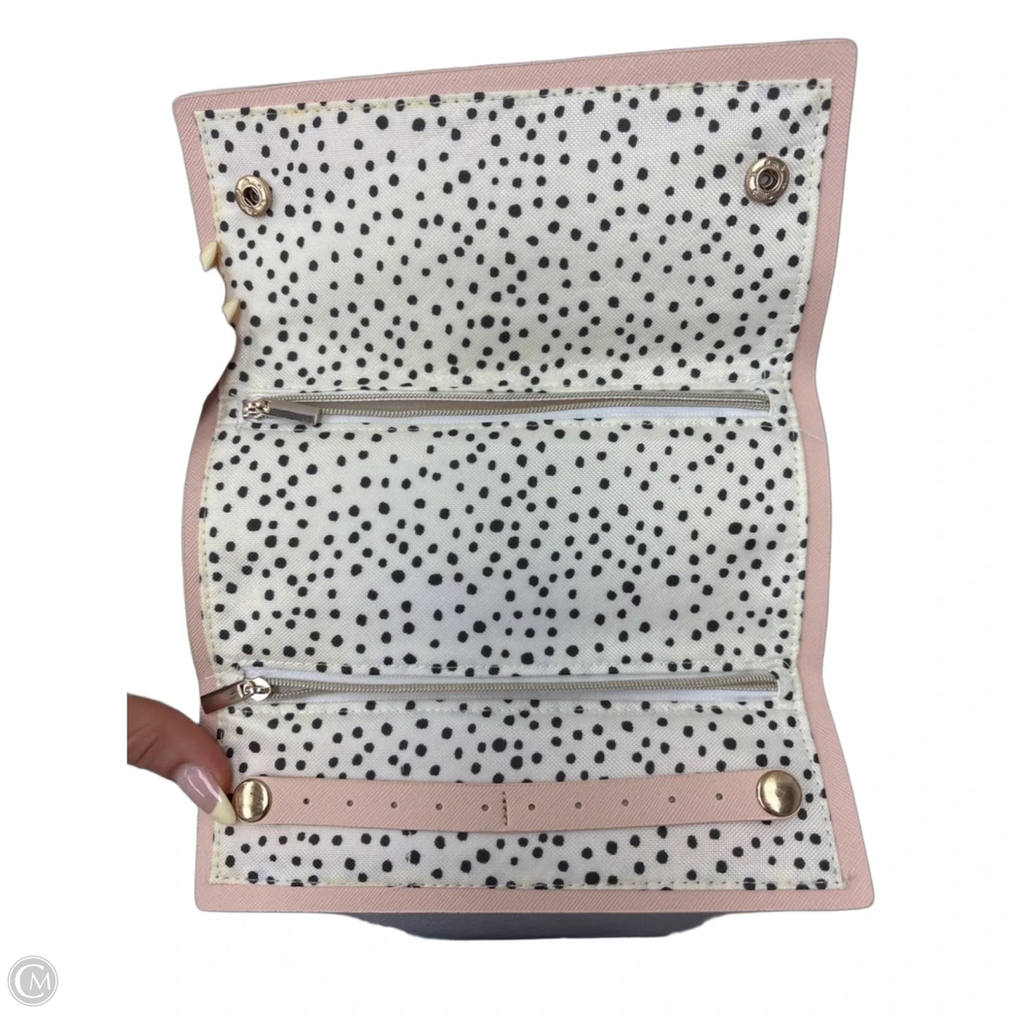 Accessory Label By Clothes Mentor, Size: