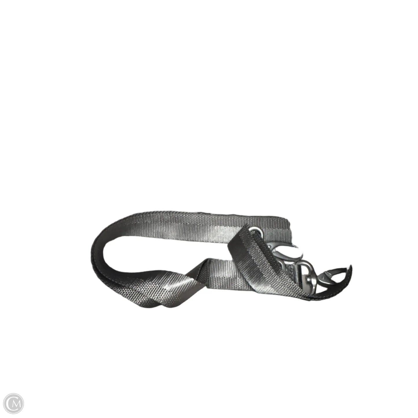 Handbag By Cmc, Size: Medium