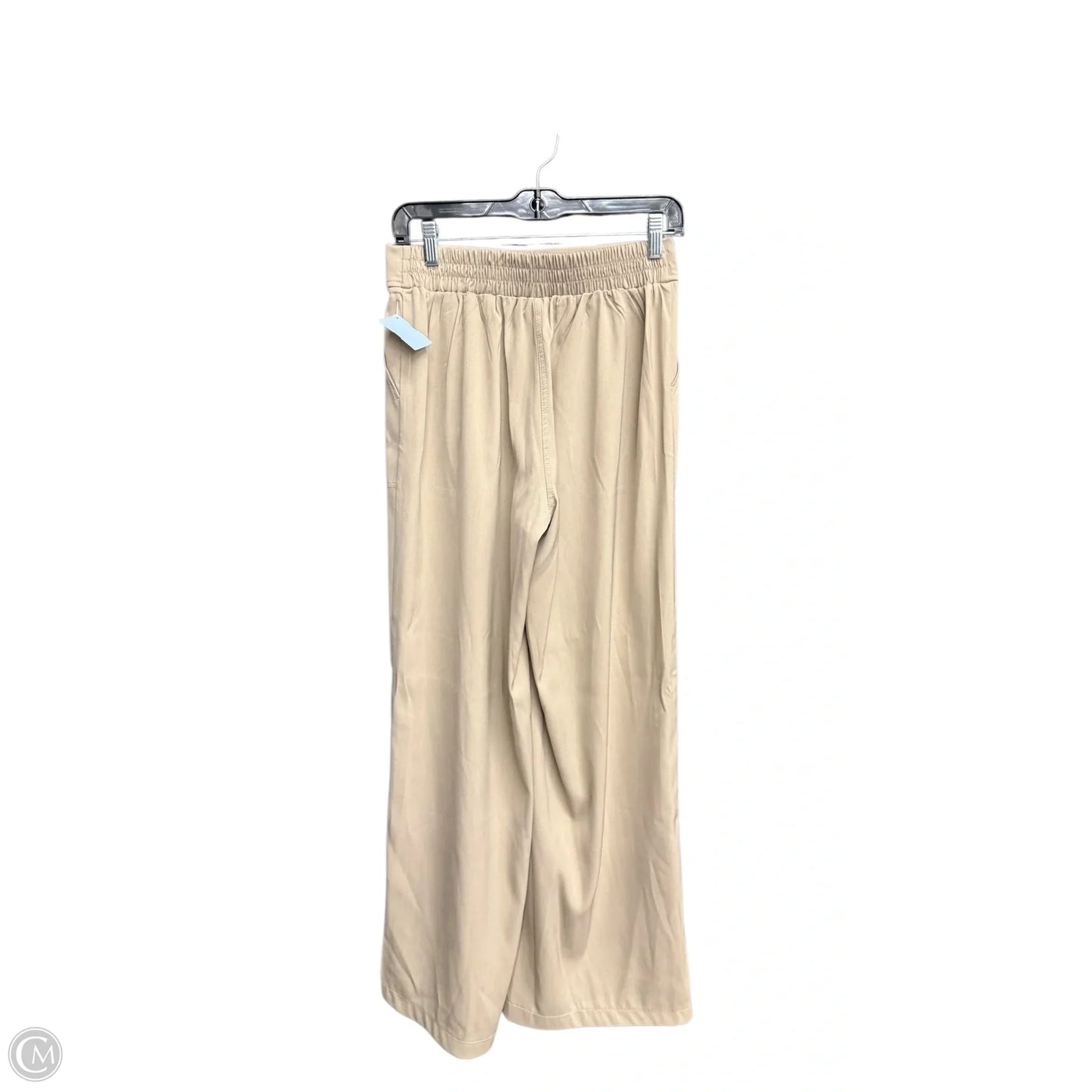 Pants Dress By Max Studio In Beige, Size: 4