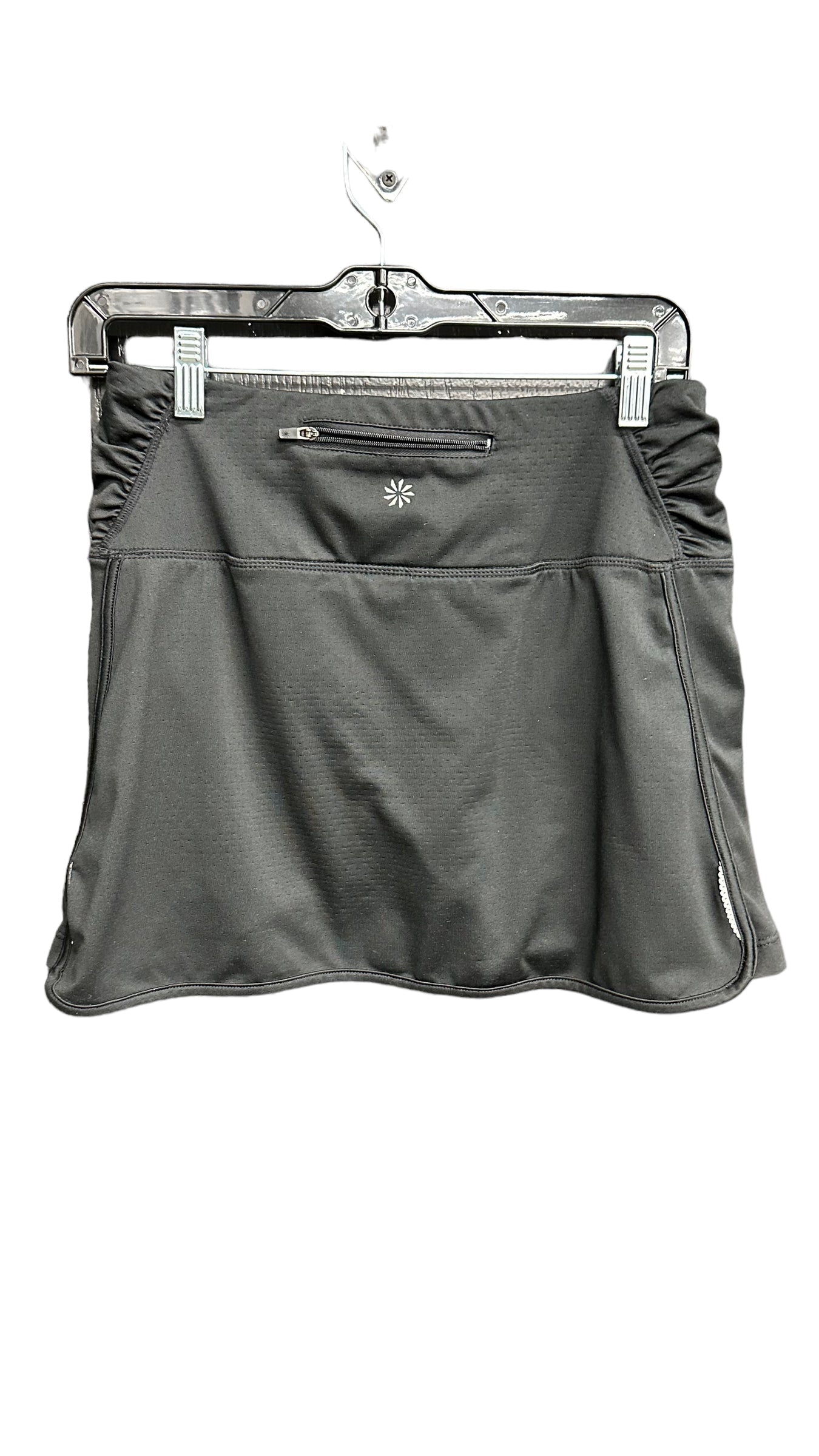 Athletic Skort By Athleta Size: S