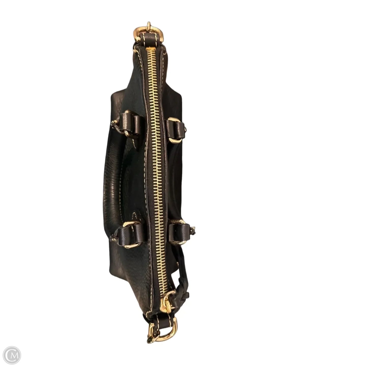 Handbag Designer By Dooney And Bourke, Size: Small
