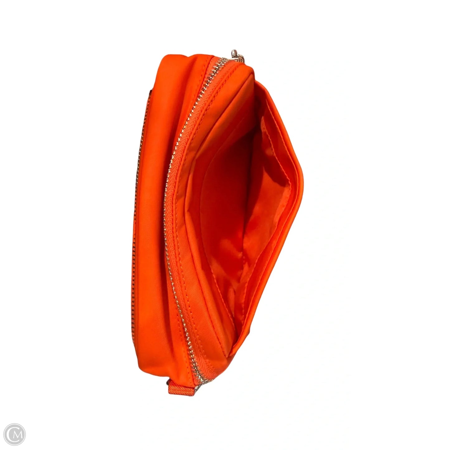 Belt Bag By Lululemon, Size: Medium