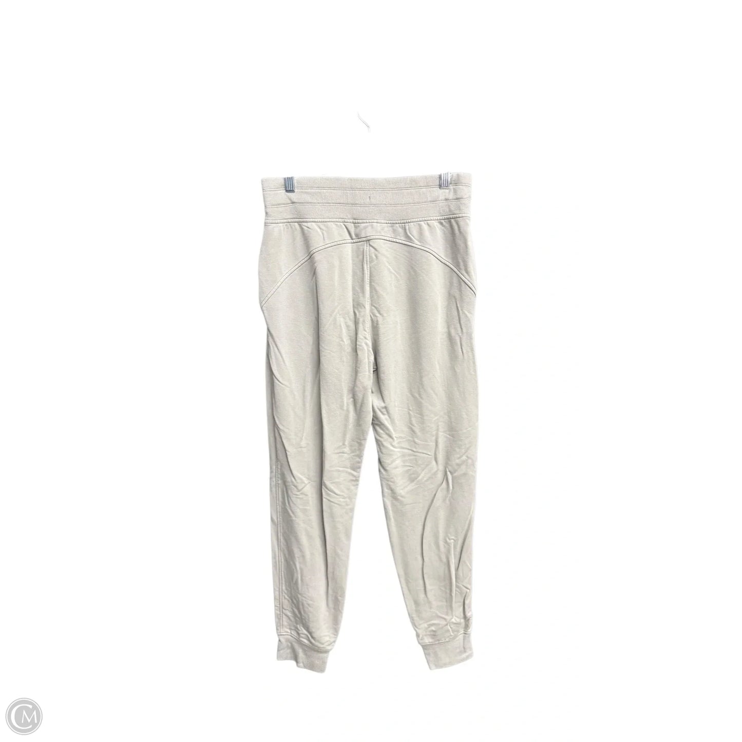 Athletic Pants By Athleta In Green, Size: S
