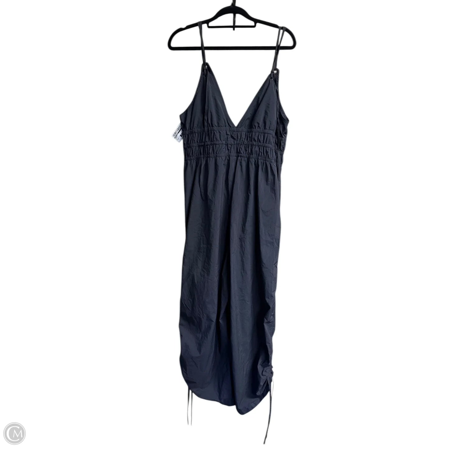 Jumpsuit By Free People In Black, Size: M