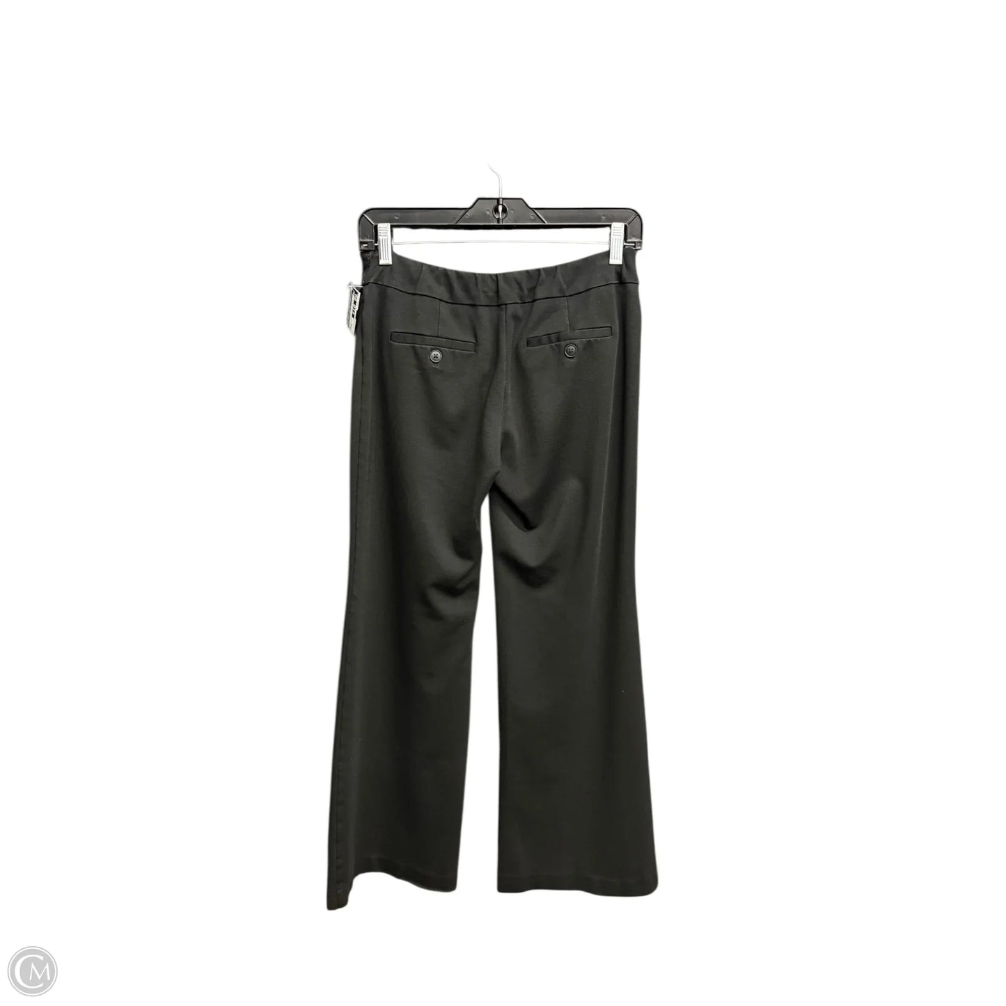 Pants Dress By New York And Co In Black, Size: Xs