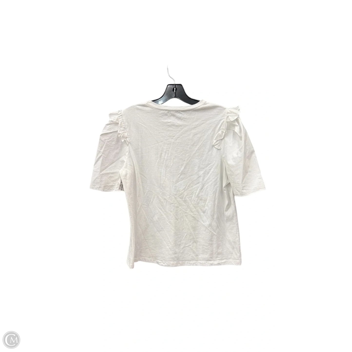 Dress Casual Midi By Umgee In Orange, Size: L