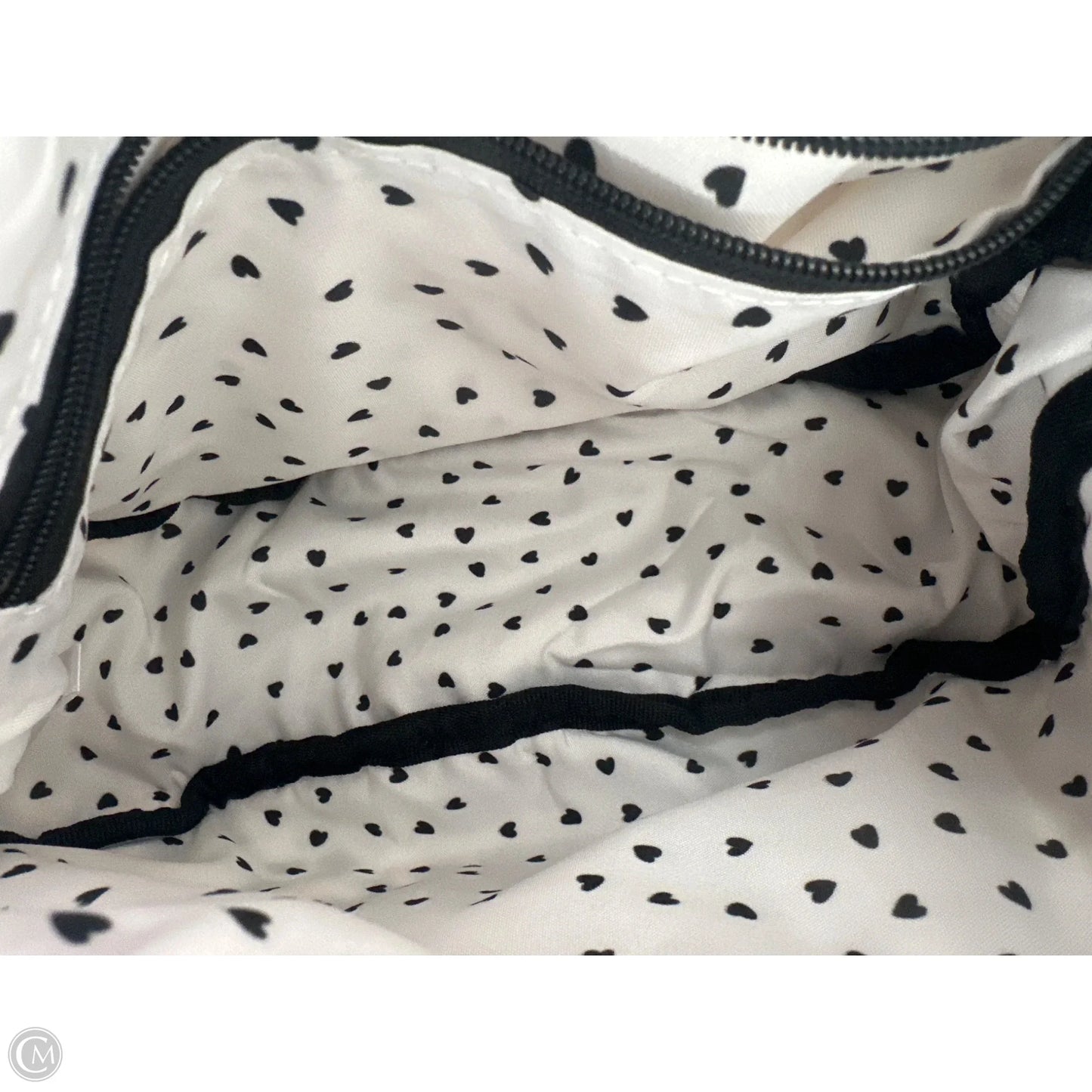 Crossbody By Brighton, Size: Small