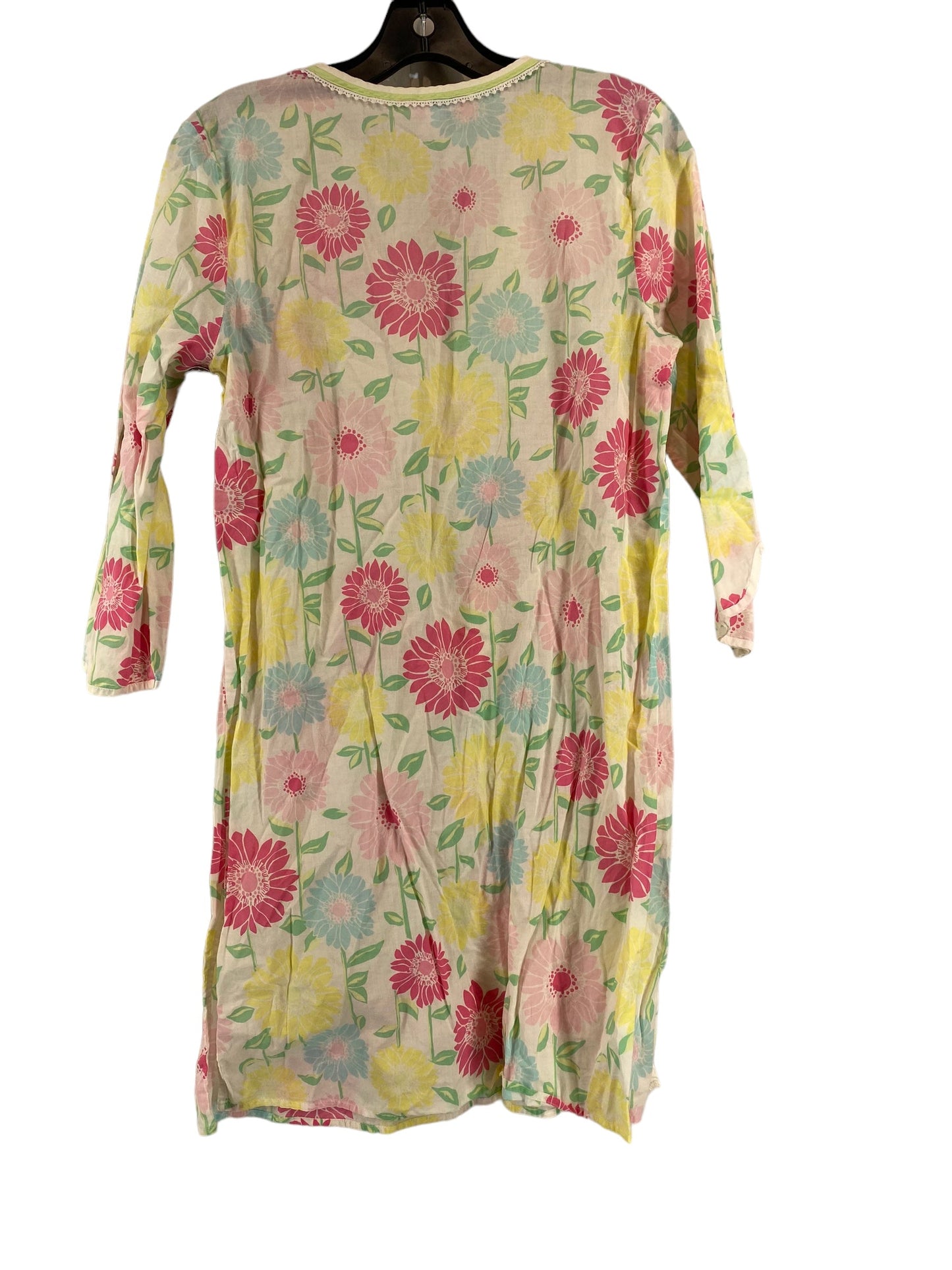 Dress Casual Short By Lilly Pulitzer Size: S