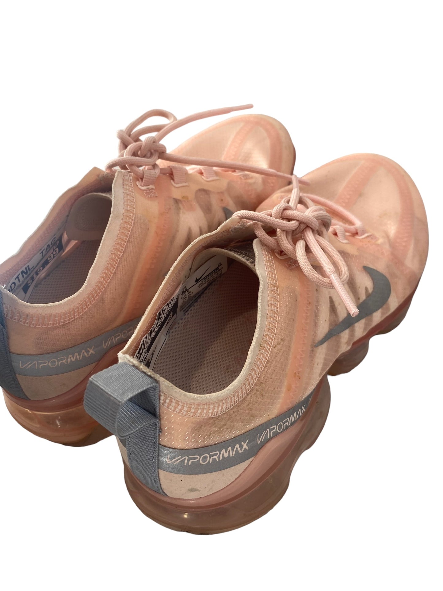 Shoes Flats By Cushionaire Size: 9