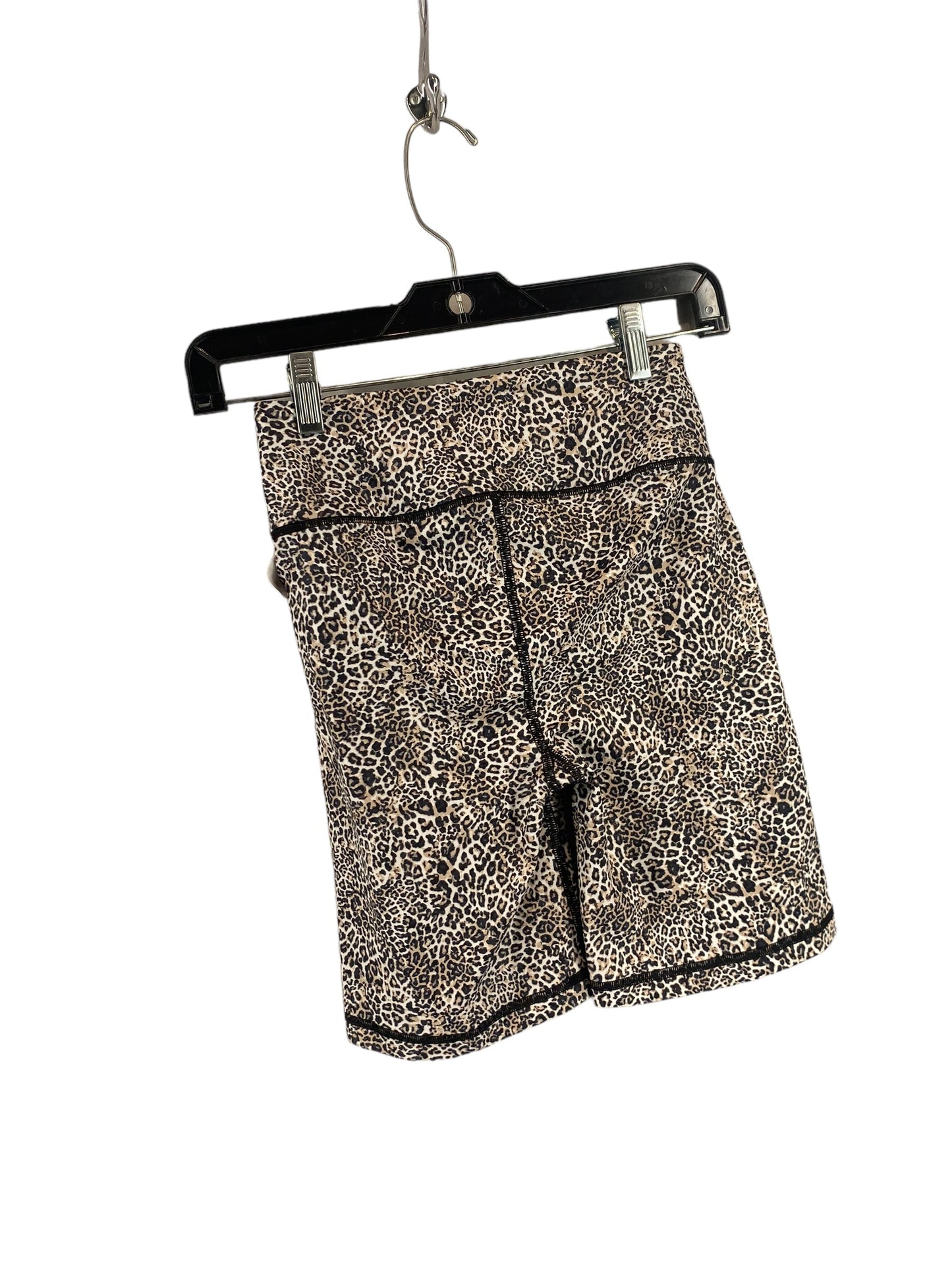 Athletic Shorts By Victorias Secret Size: Xs