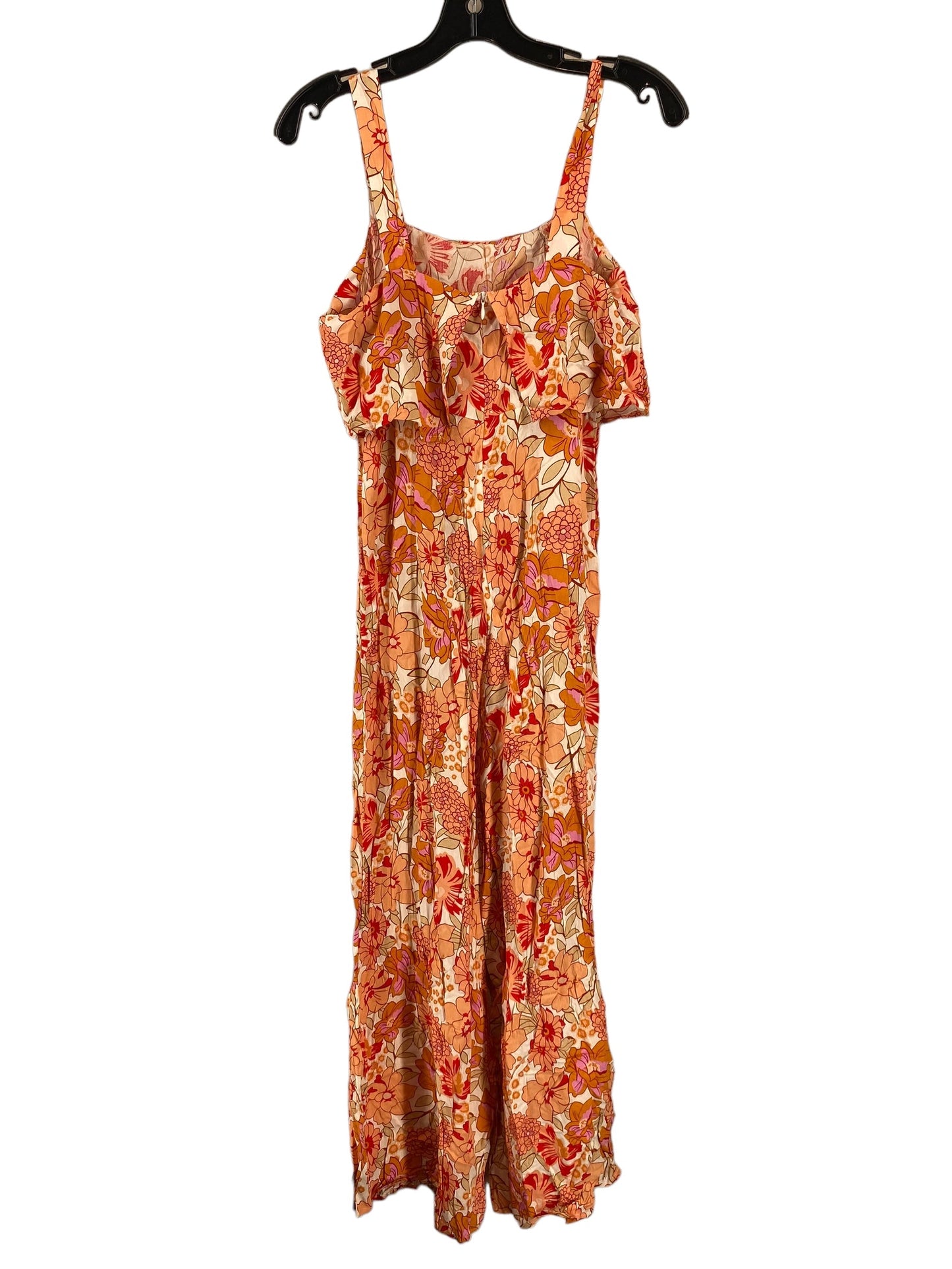 Jumpsuit By Shein Size: S