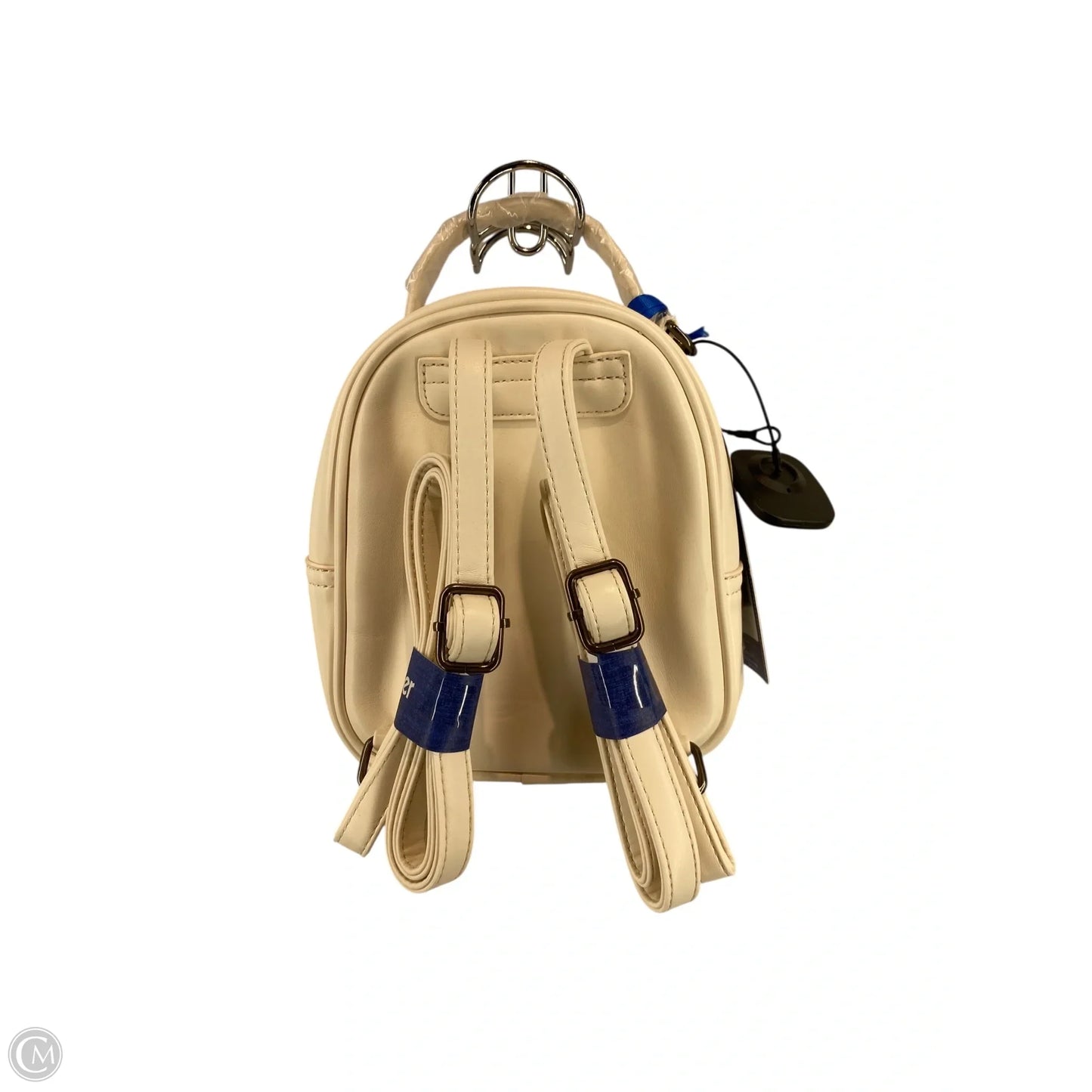 Backpack By Wrangler, Size: Small